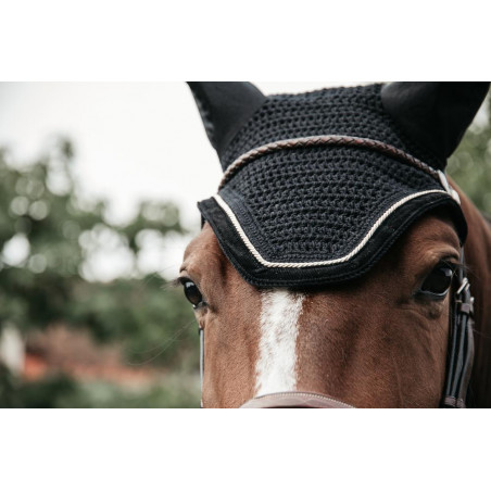 Boné Wellington Cotelê Kentucky