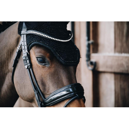 Boné Wellington Banda com Brilho Kentucky