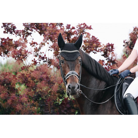 Boné Wellington Sparkling Kentucky