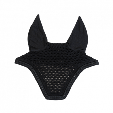 Boné Wellington Corrente de Metal Kentucky