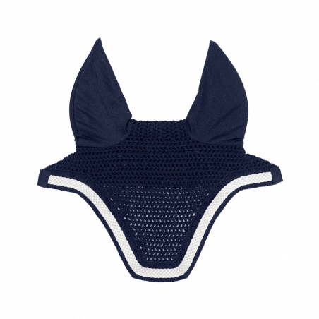 Touca Wellington com Cordão Trançado Kentucky