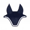 Touca Wellington com Cordão Trançado Kentucky - Marinho