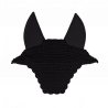 Boné Wellington Wave Kentucky - Preto