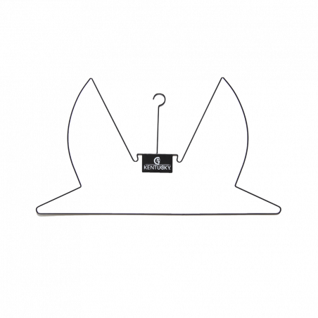 Suporte para touca - 5pcs Kentucky