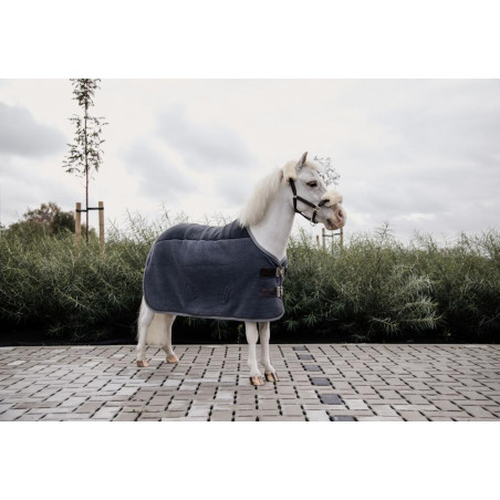 Capa Secante Heavy Kentucky