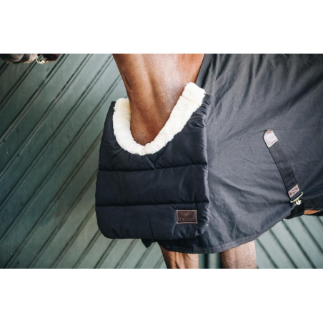 Peitoral de proteção BIB Inverno Kentucky