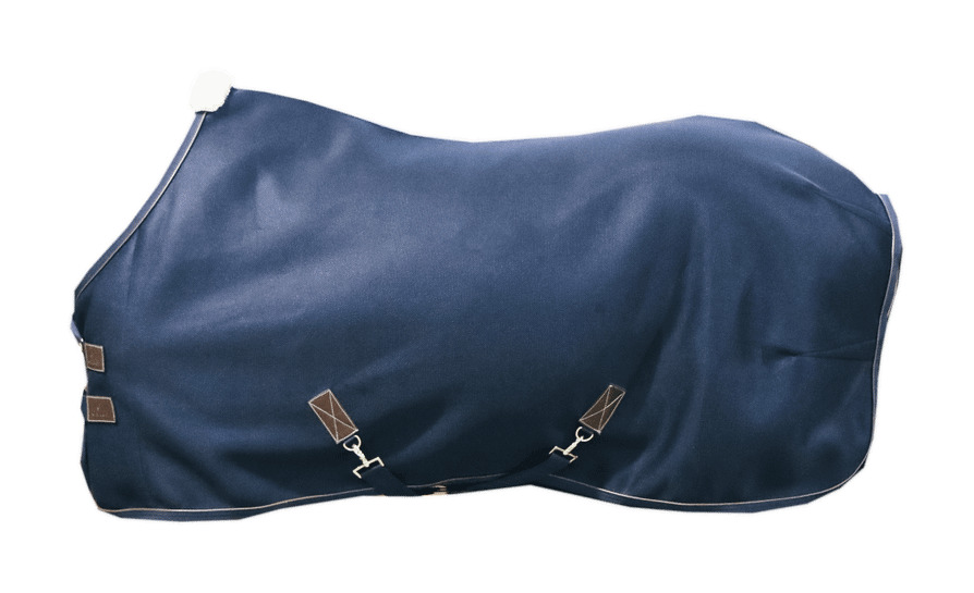 Camisa secante 3D Spacer Kentucky Marinho Azul-marinho Camisa secante 3D Spacer Kentucky Marinho Azul-marinho