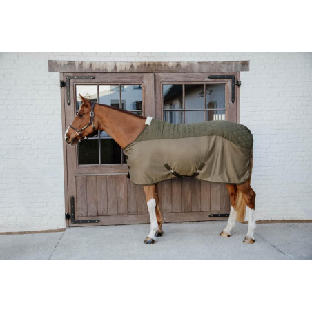 Transporte Combo Cooler Fleece Kentucky