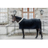 Camisa Secante Show Fleece Heavy Kentucky - Preto