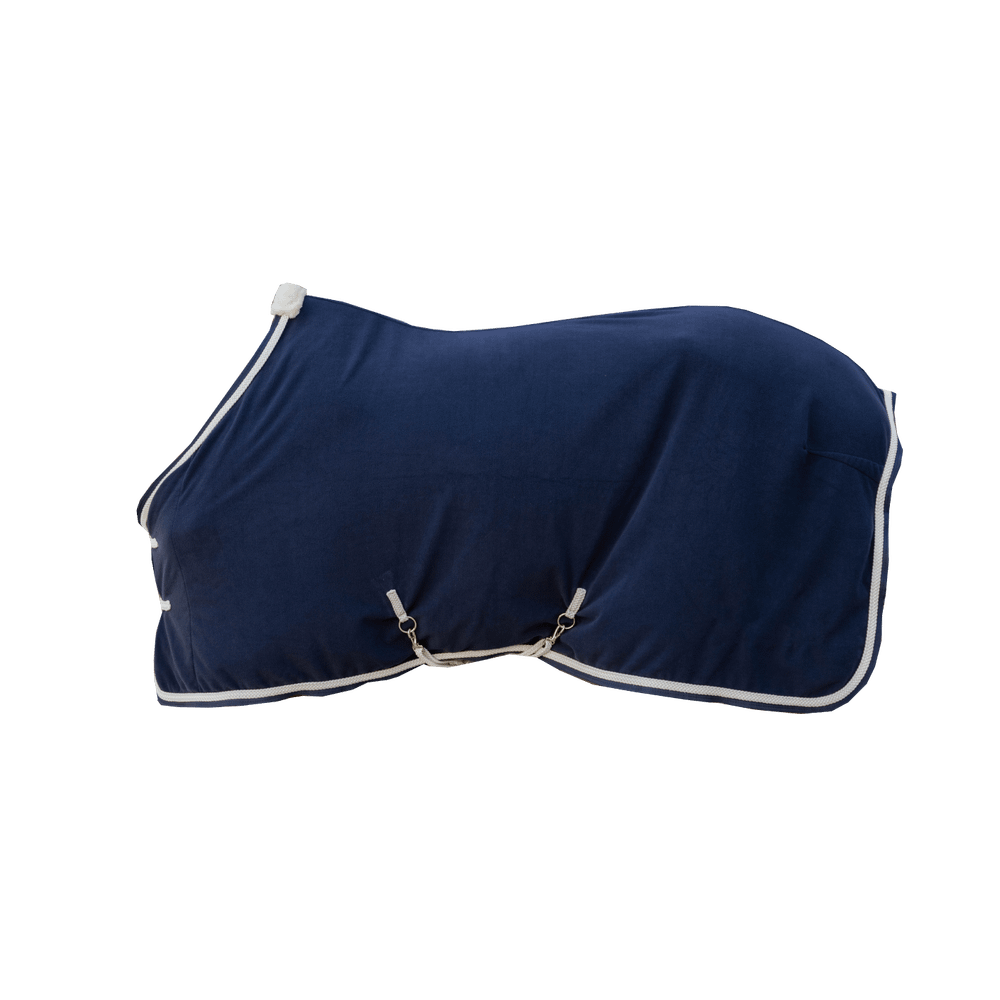 Tapete de Lã Corda Trançada Kentucky Marinho Azul-marinho Tapete de Lã Corda Trançada Kentucky Marinho Azul-marinho