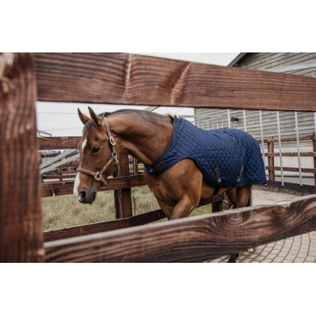 Capa para andador Kentucky