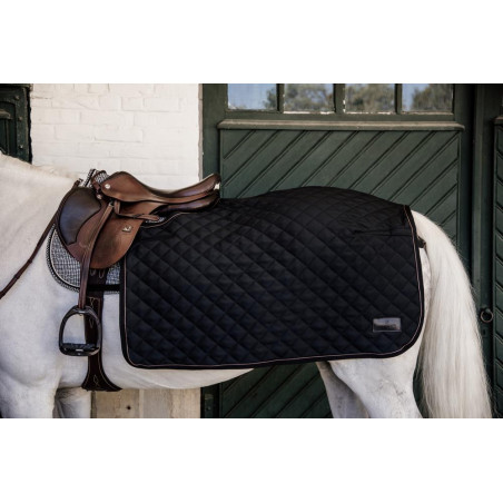 Cobre-rins Quadrado Kentucky