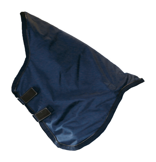 Cobre-pescoço All Weather Impermeável Pro Kentucky Marinho Azul-marinho