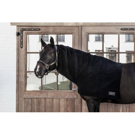 Cobre-pescoço polar Heavy Fleece Kentucky