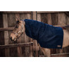 Cobre-pescoço polar Heavy Fleece Kentucky - Marinho