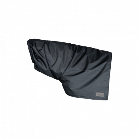 Cobre-pescoço Impermeável Classic Kentucky