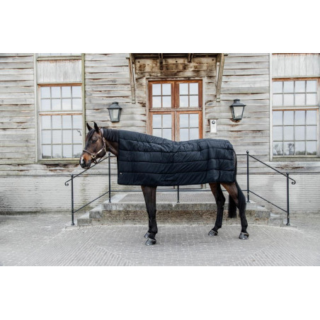 Cobertura Duvet Kentucky