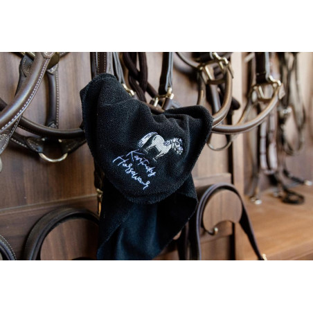 Toalha Sammy Kentucky