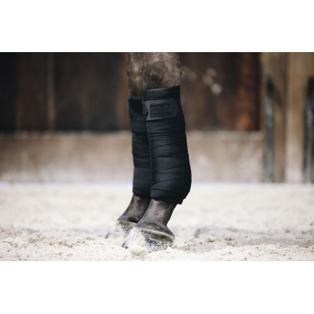 Bandagens de trabalho Repellent Kentucky