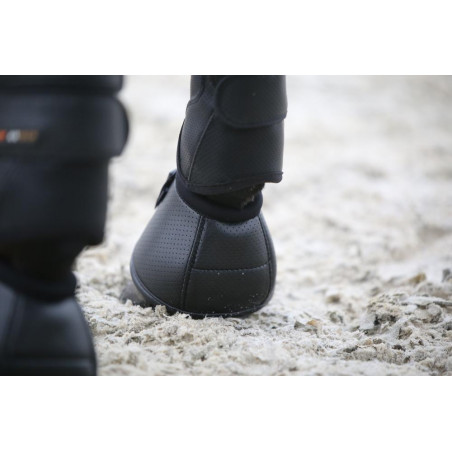 Sinos Air Tech Kentucky