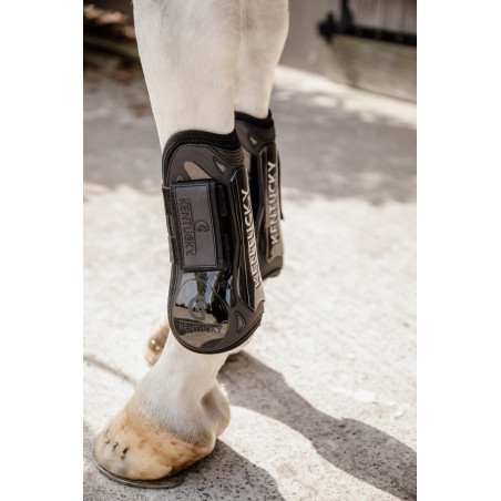 Guetre Elástica Kentucky