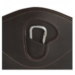 Cilindro com barrigueira Privilege Equitation