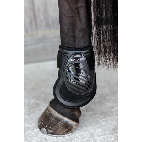 Protetor de boleto Deep Kentucky