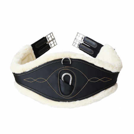 Cilindro anatômico de carneiro Kentucky