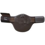 Cinta peitoral curta Canter