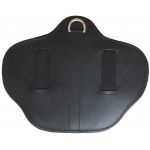 Bavete com esporão Canter