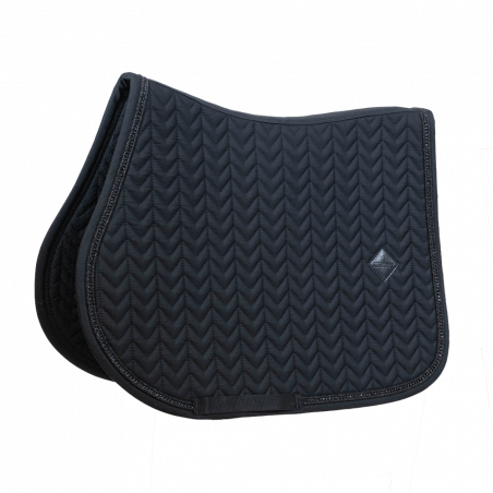 Tapete Corrente de Metal Jumping Kentucky