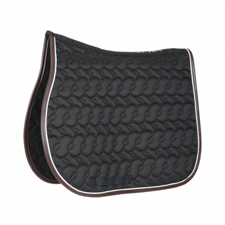 Almofada de sela sem logotipo Kentucky