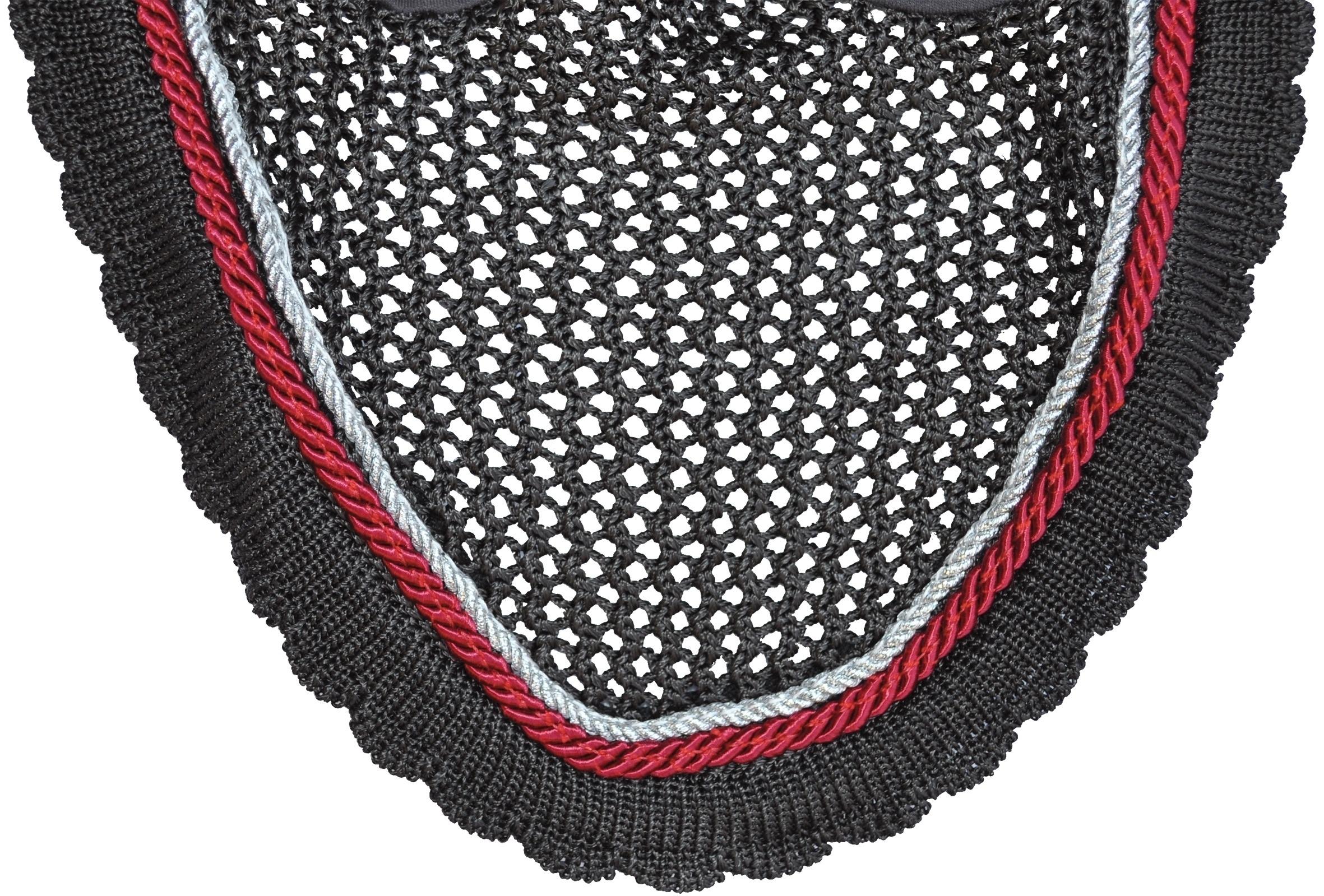 Bonnet Palm Beach Privilège Equitation