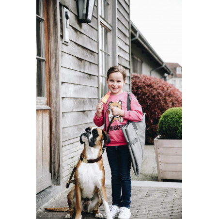 Cama para cão Travel In Style Kentucky