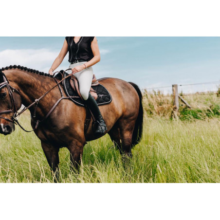 Cinto D Clássico Dy'on