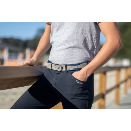 Cinto D Atlanta Dy'on