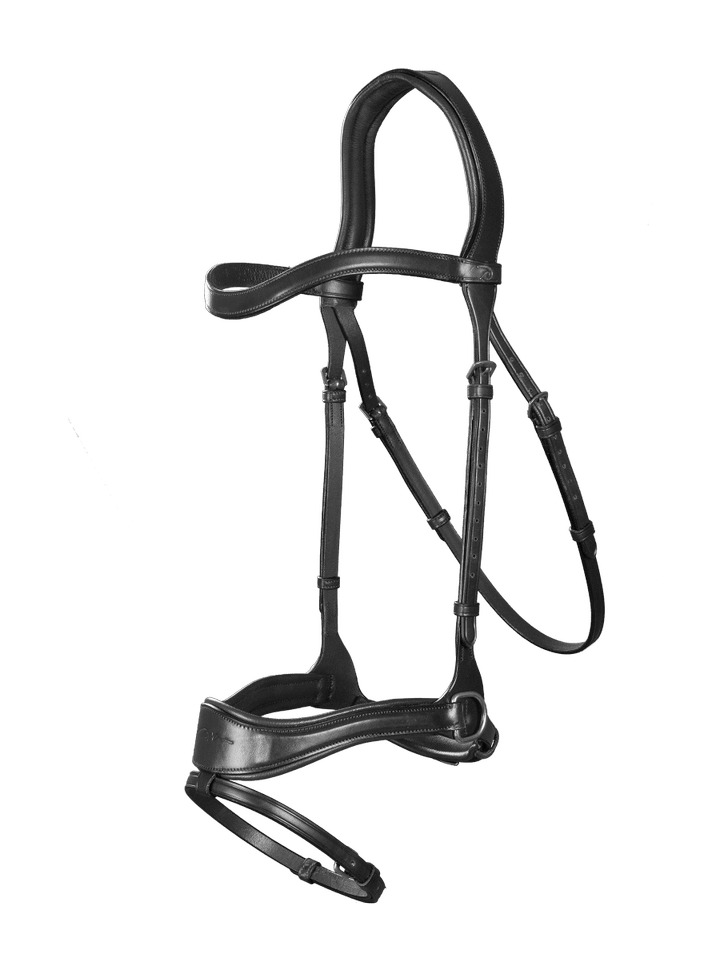 Bridão D Motion New English Collection by Dy'on Preto Bridão D Motion New English Collection by Dy'on Preto