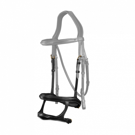 Dupla Muserola D Collection by Dy'on