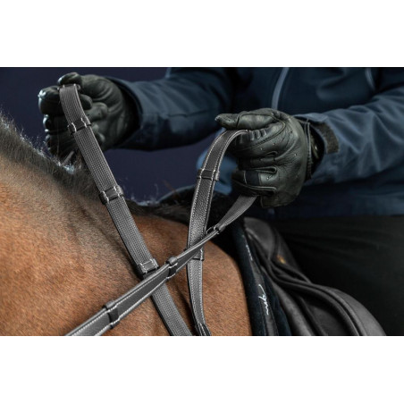 Rendas Hunter 5/8 Com 7 Paradores D Collection by Dy'on