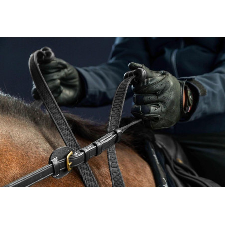 Rendas Ajustáveis 5/8 D Collection by Dy'on