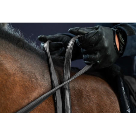 Rendas Hunter 1/2 New English Collection by Dy'on