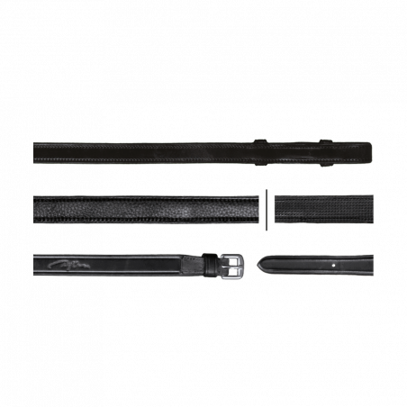 Rendas Hunter 5/8 New English Collection by Dy'on