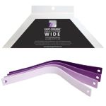 Arco Easy-Change XL para selas Wintec, Arena, Bates