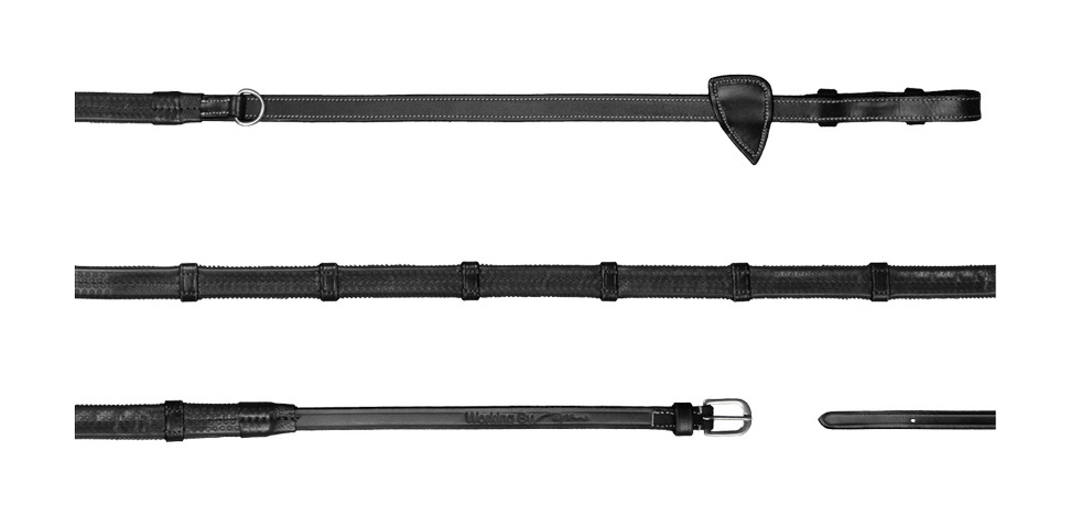 Rendas Howlett Borracha 1/2 Com 7 Paradores Working By Dy'on Preto Rendas Howlett Borracha 1/2 Com 7 Paradores Working By Dy'on Preto