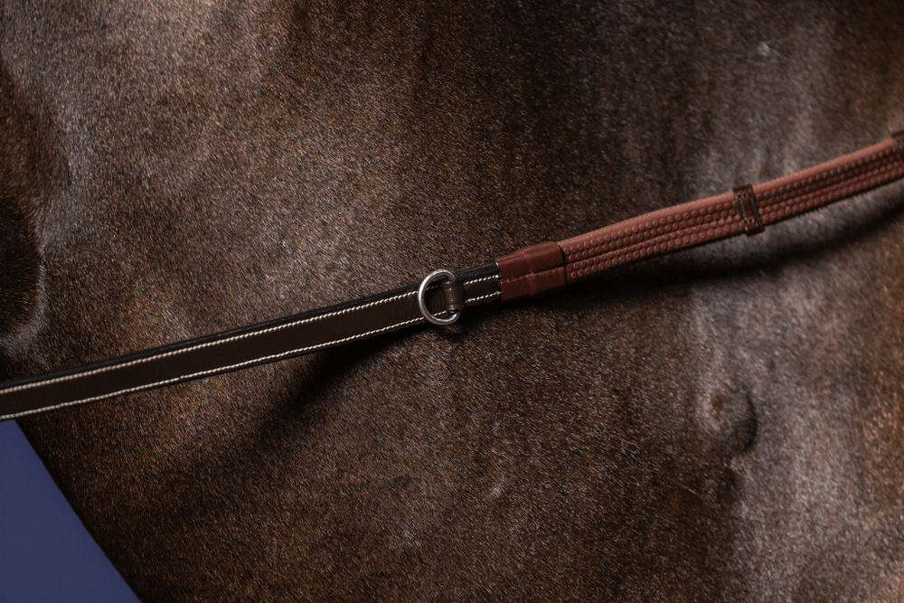 Rendas Howlett Borracha 1/2 Com 7 Paradores Working By Dy'on Preto Rendas Howlett Borracha 1/2 Com 7 Paradores Working By Dy'on Preto