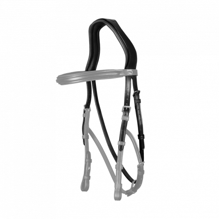 Cabeleira Hackamore New English Collection by Dy'on