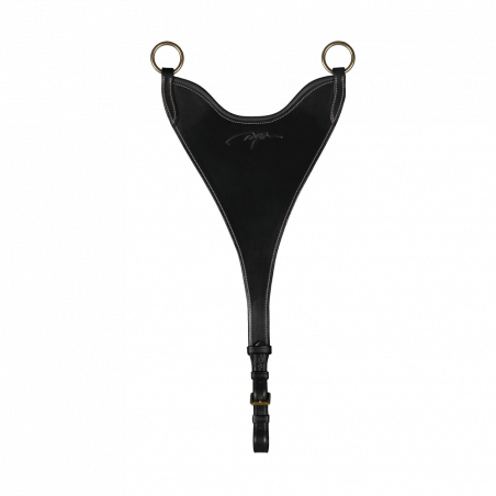 Forquilha de martingal Completa Rígida D Collection by Dy'on