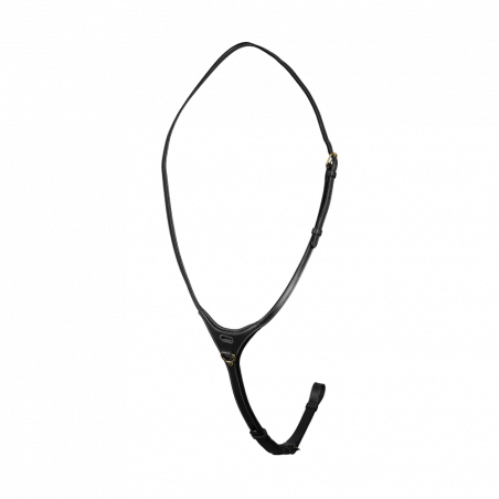 Coleção Yoke D da Dy'on