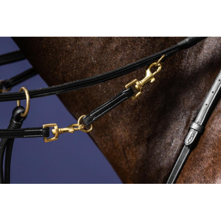 Garfo Howlett D Coleção por Dy'on