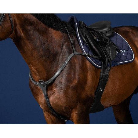 Peitoral Longo com Ponte US Collection da Dy'on